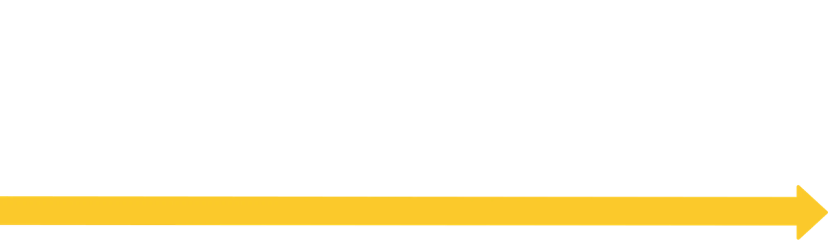 FORWARD